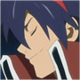 imek's Avatar